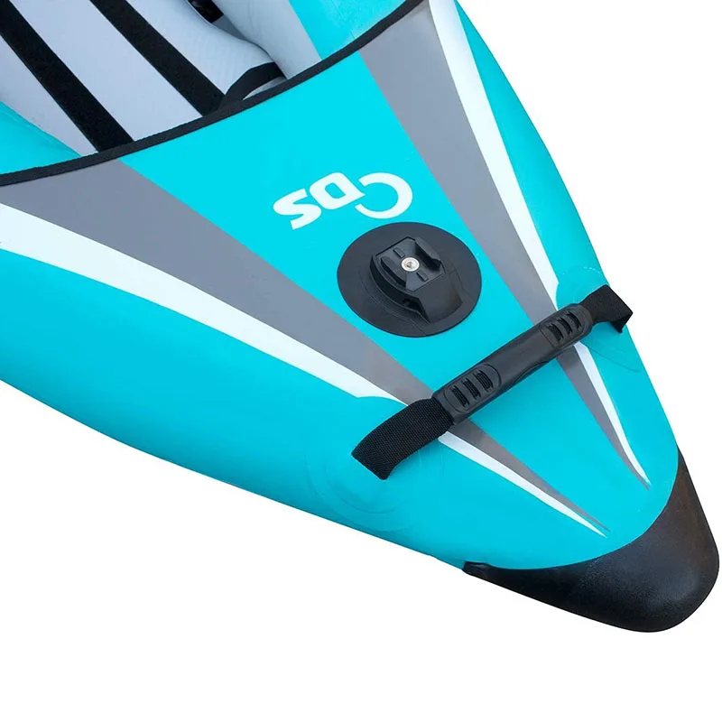 Webbing Kayak Carry Handle Color Plastic Customized Max Fashion Custom Orange OEM PVC Logo Style Time Feature Eco Material