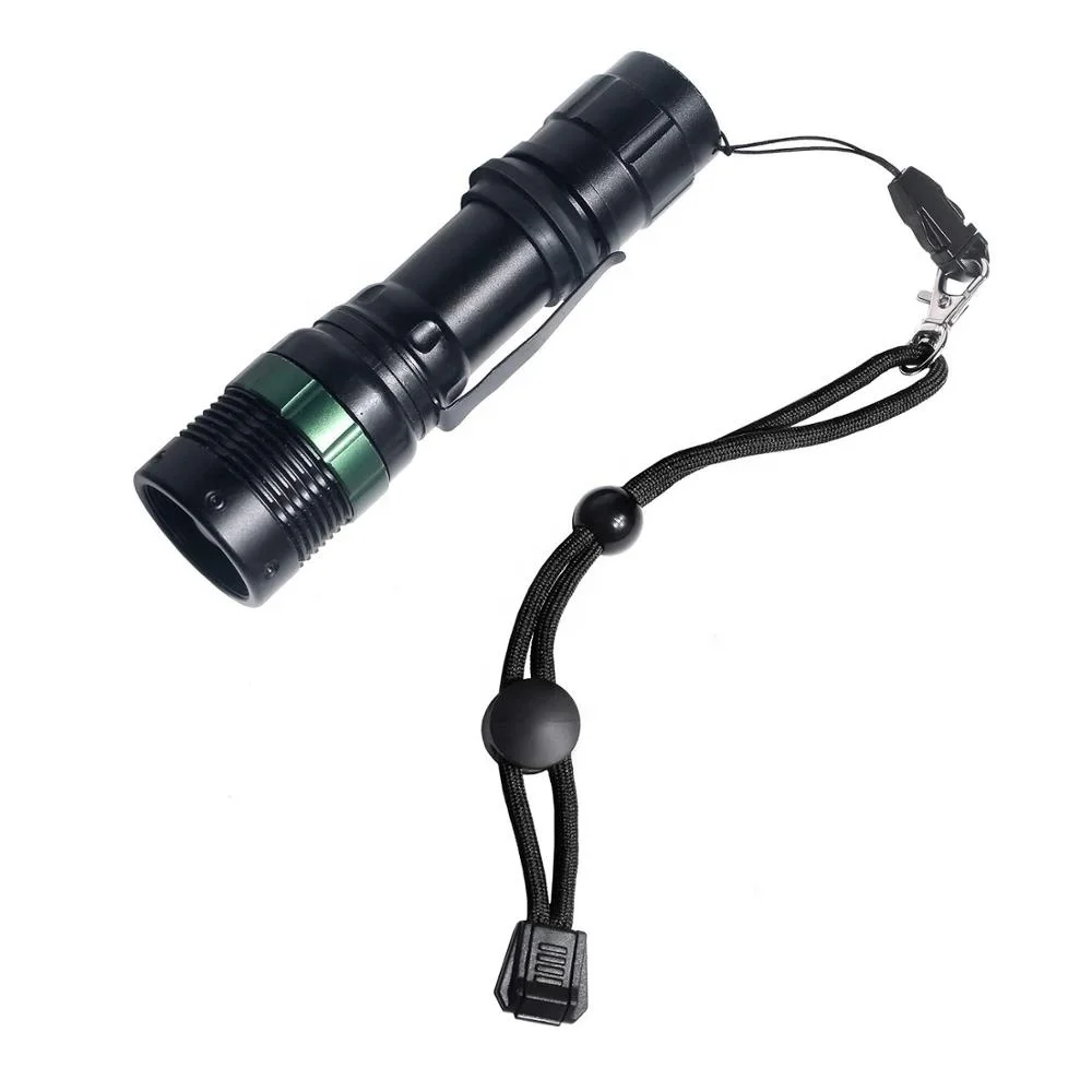 Hot sale black paracord phone lanyard handmade safety necklace strap for phone ,camera