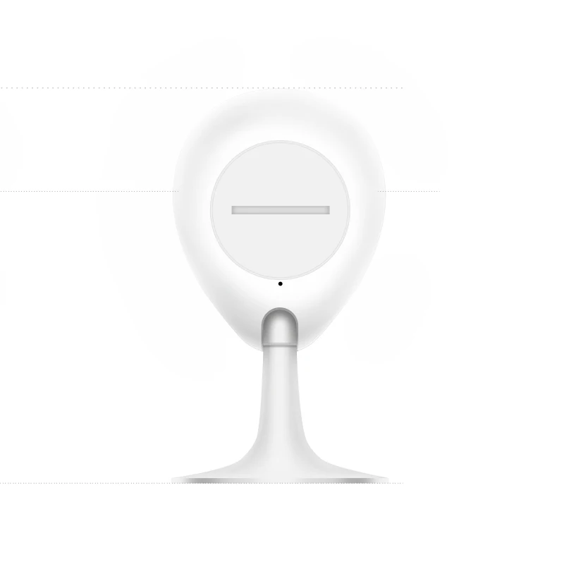 
Mini Smart Iot Manufacturers Security System Ir Distance Ir Motion Sensor 