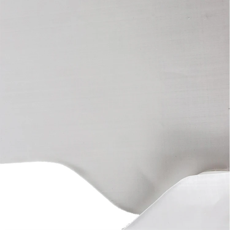 New Arrival Bulletproof Vest Matical Anti Impact High Strenght Soft Uhwmpe Fabric