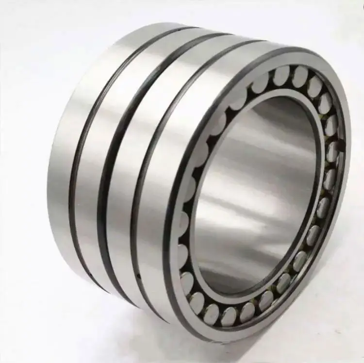 AD4746D Oilfield Mud Pump Bearing