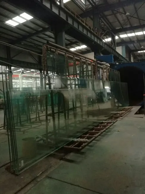 TEMPERED GLASS 05cassie.jpg