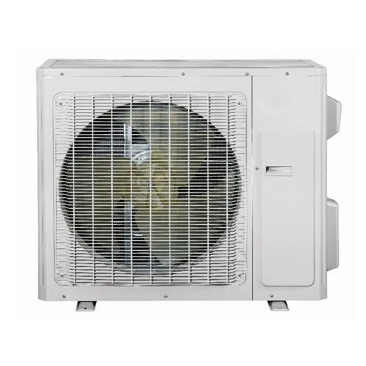 Kokol 12000BTU R32 Cooling and Heating Split Tpye Wall Mounted Gas  Price 9000btu Fixed Frequency Cooling