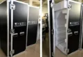  2020 лучшие продажи профессиональная светодиодная терапия лампа фотодинамическая машина KN-7000D для лечения акне в салон