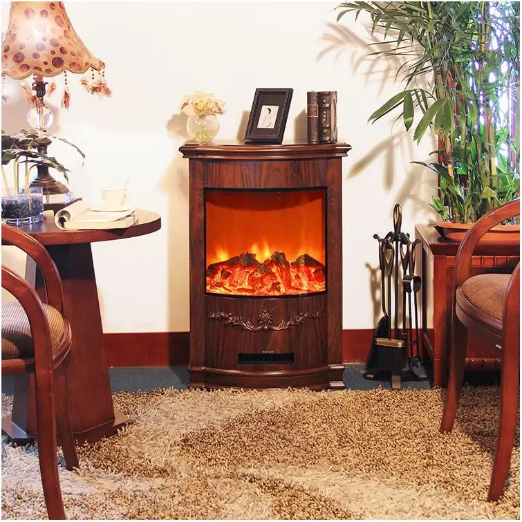 Electric Fireplaces Marble Pellet Stove Outdoor Wood Burning Cast Iron Fireplace Wax Melt Warmer