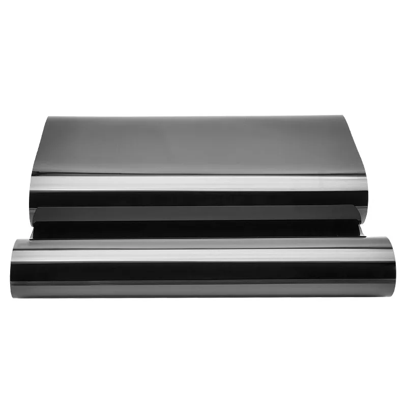 Совместимый промежуточный ремень передачи для Canon iR ADVANCE DX C3826 C3830 C3835 C3826i C3830i C3835i FL0-0222-000