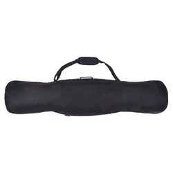 DIDEA Customer Logo Promo Snowboard Sleeve Bag snowboard bag custom ski bag Snowboard Sleeve