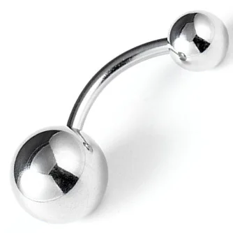 Wholesale Stainless Steel Jewelry Factory Directly Popular 316l Stainless Steel Jewelry earrings Fashion Hip-hop Earrings