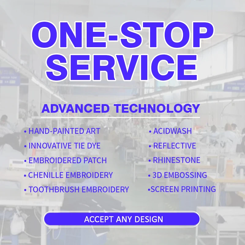 Wholesale Outside Driving Moto Winter Down Man Jacket