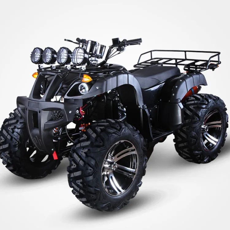 150cc 250cc 400cc mini 4x4 atvs utvs Внедорожный гоночный четырехколесный мотоцикл вездеход мотовездеход фермерский
