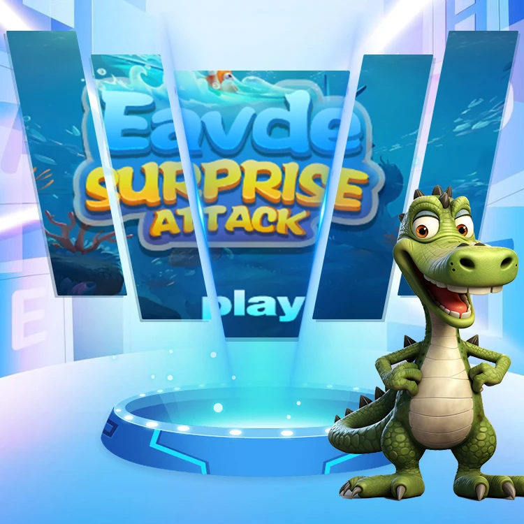 Shooting Hunter  Game Skill Table Video Game Software