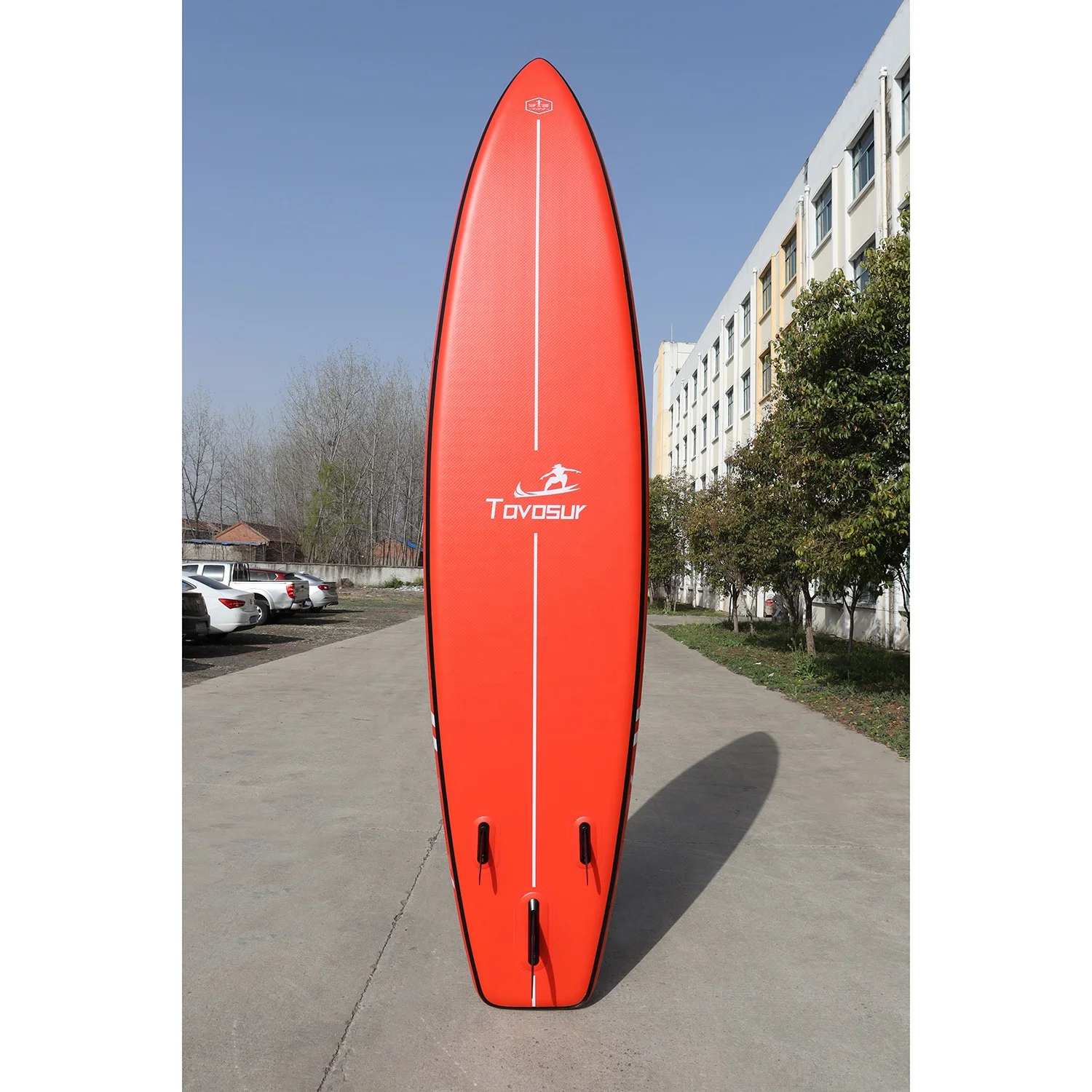 Hot Sale High Quality Custom Drop Stitch Stand Up Paddle Board Surfing Paddle Board Inflatable Board