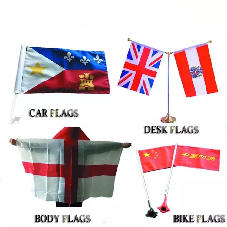 D3BF8FECBFA9CF13C1BA29F23FAA124D