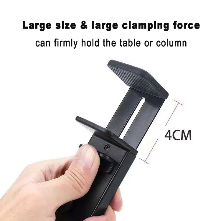 Airplane Phone Holder 16