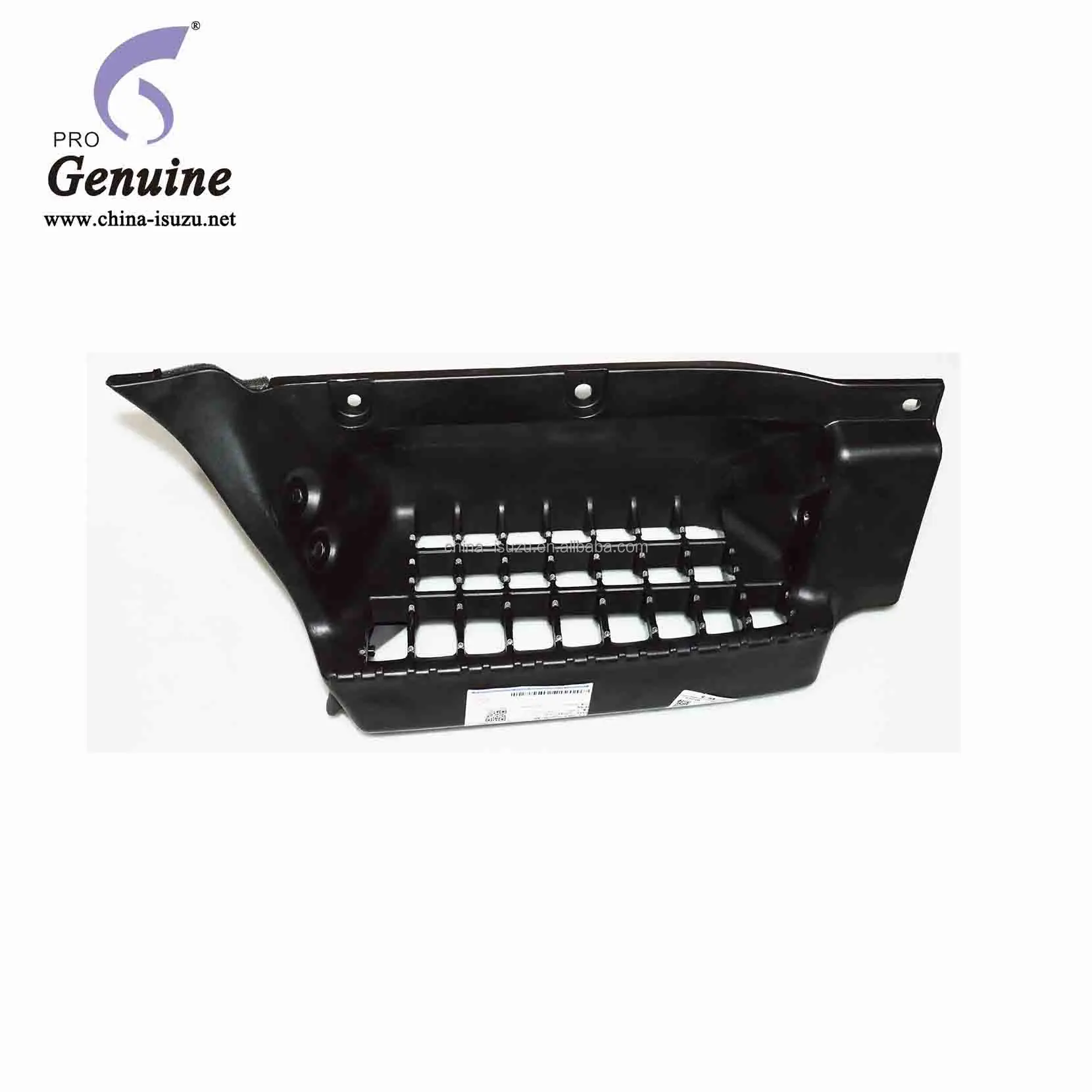 JMC завоевать N800 кузова грузовика запасных частей шаг резиновая R BN3-13220-AC BN3 13220 переменного тока