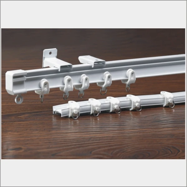 corner bath curtain rod,plastic show curtain and pvc flexible pipe