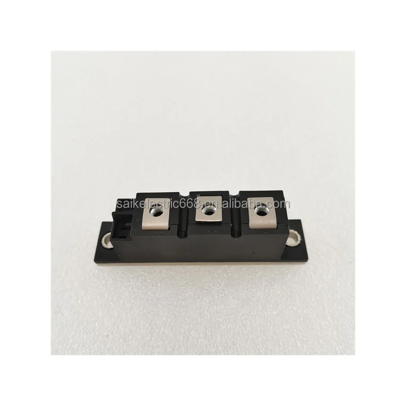 Other Electrical Equipment Thyristor Diode Module Diode Thyristor Rectifier Scr DD900S17K6C-B2