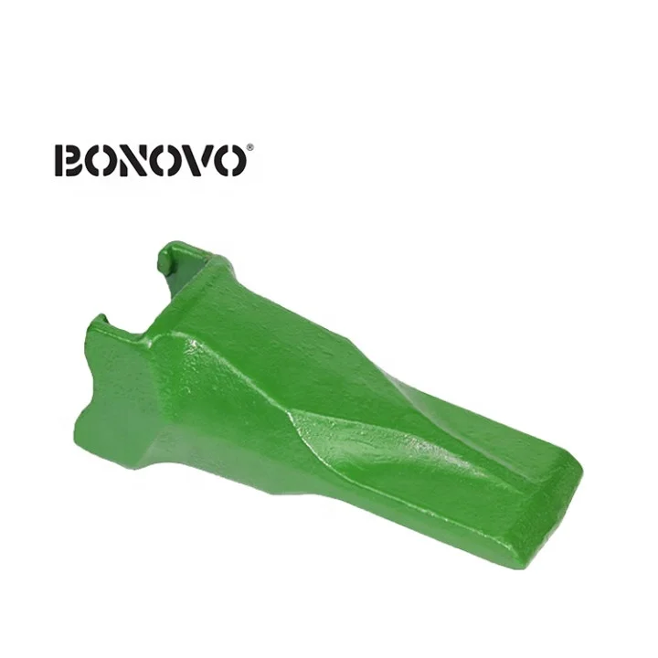 China Manufacturer Super V Series V69 excavator Bucket Tooth V69SD Excavator Bucket Teeth Types