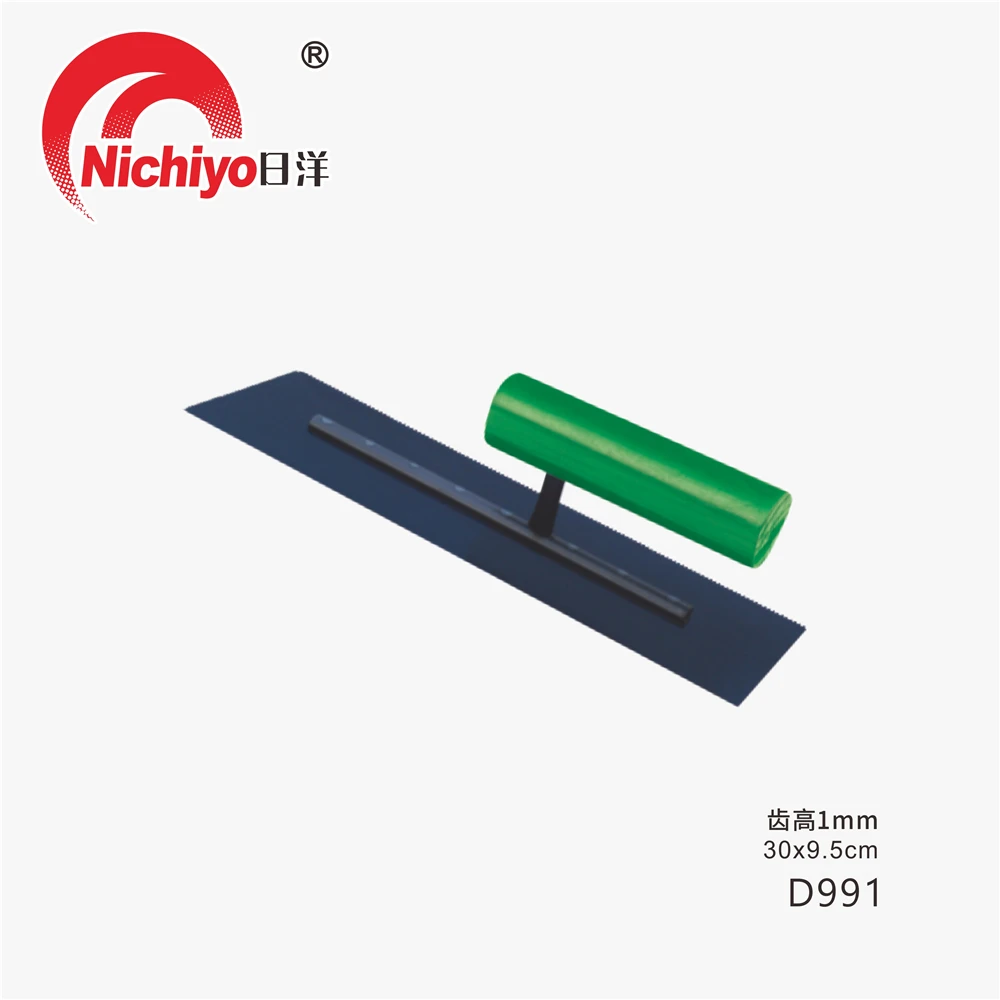 Stainless Steel Floor Paint Tool Flooring Trowels Floor Paint Trowel