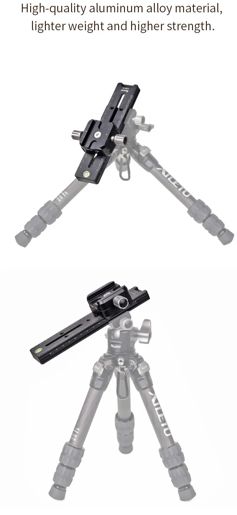 LCB-18B_05.jpg