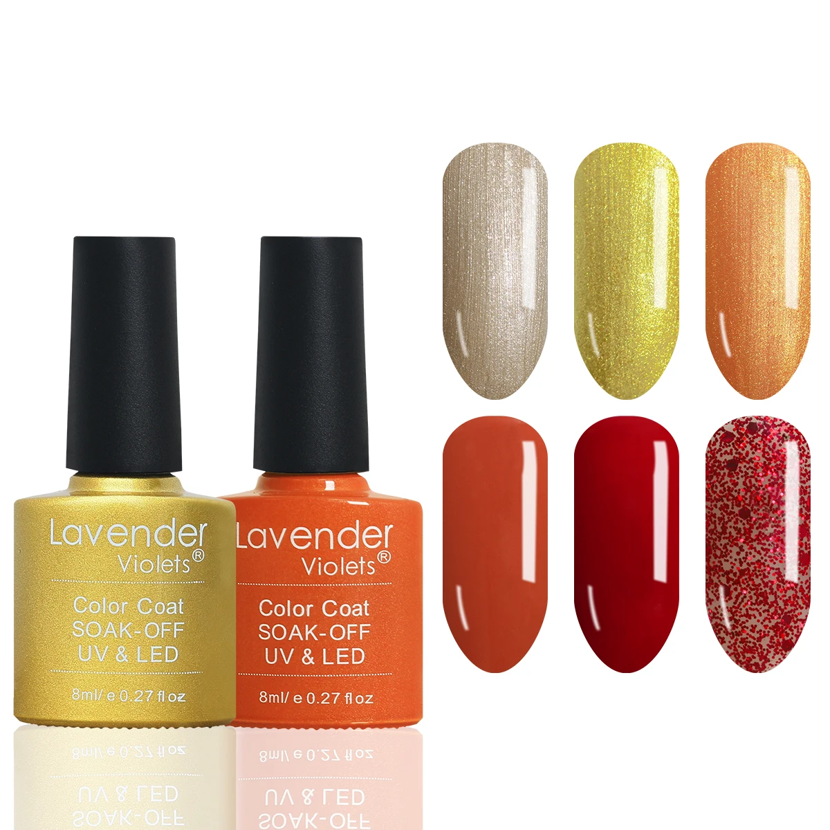 
Factory supply High quality no-wipe Velvet Matte professional nail Supplies nail Glue 