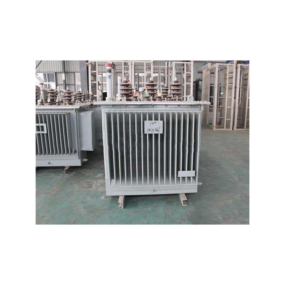 Best Selling Silicon Steel Laminated Iron Core For Transformers