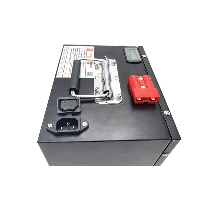 12v lifepo4 battery lifepo4 12v 100ah 12v lifepo4 lithium battery pack 100ah for solar electric car ups