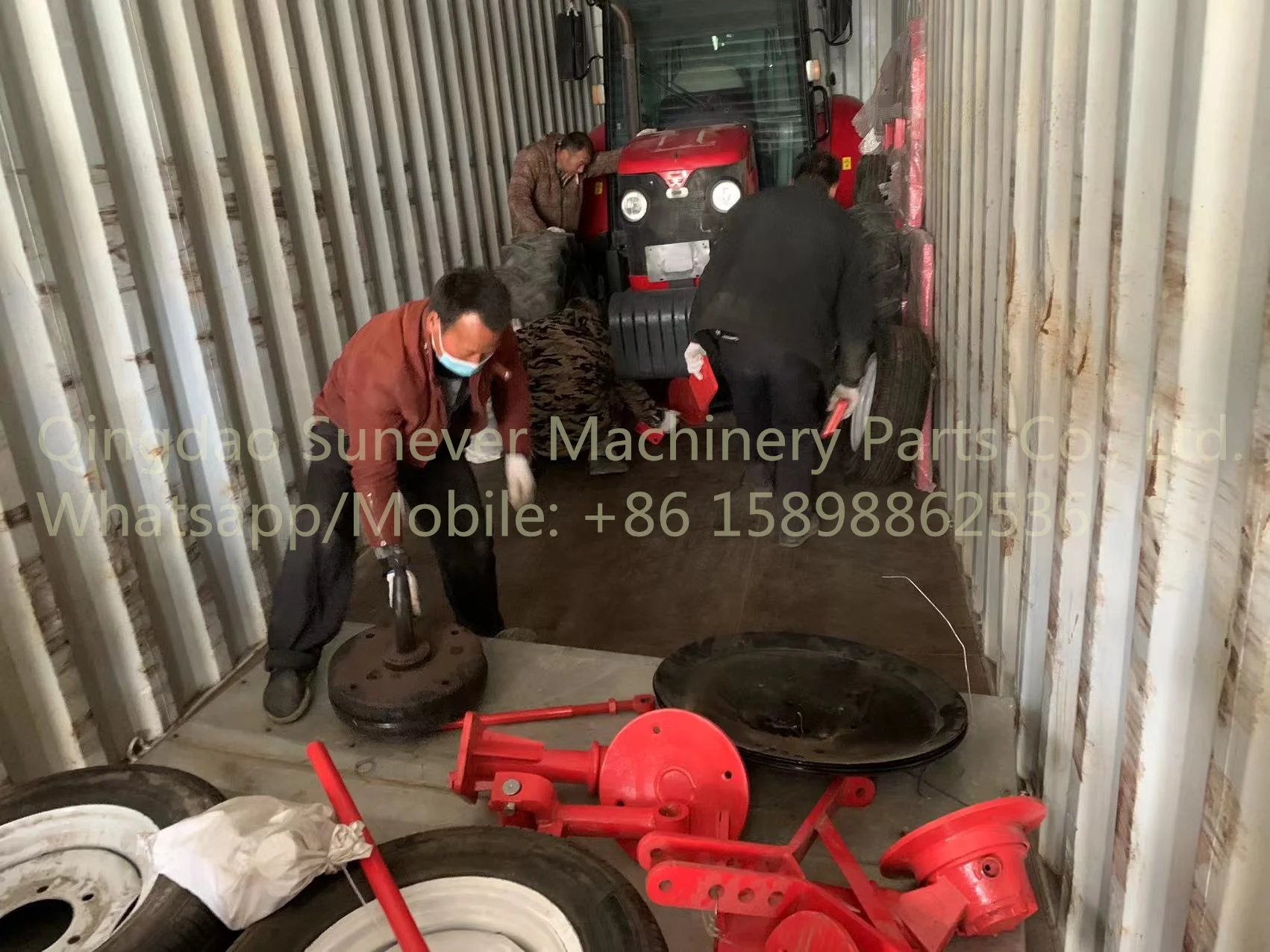 Лучший весенний Урожай для комбайнов kubota DC35 DC60 DC70 DC70G DC70PLUS DC95 DC105 PRO688 и