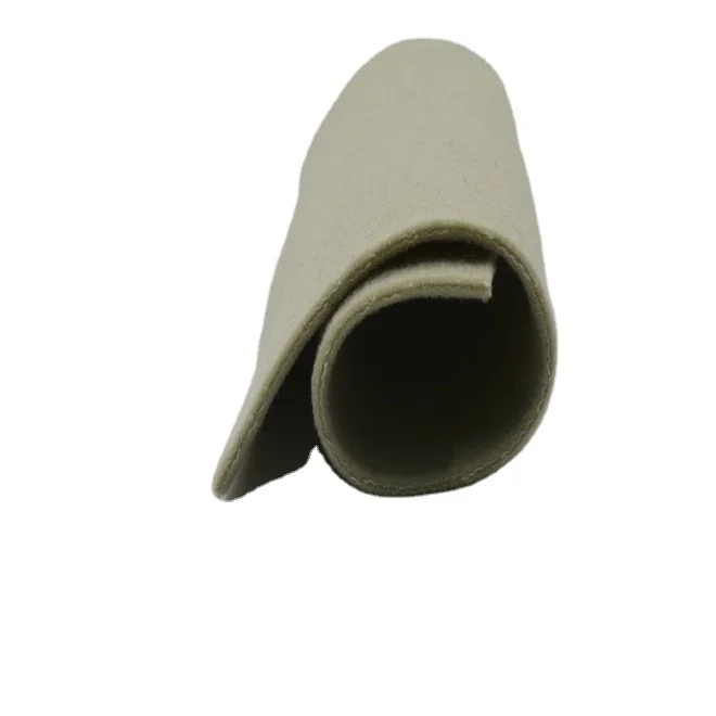 Popular Design Wool Pink Polyester Colorful Shiny Knit Fancy Red Tweed Fabric