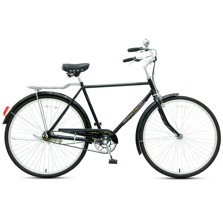 Cheap price good quality men city bike from factory/bikes bicycle for men bicycle