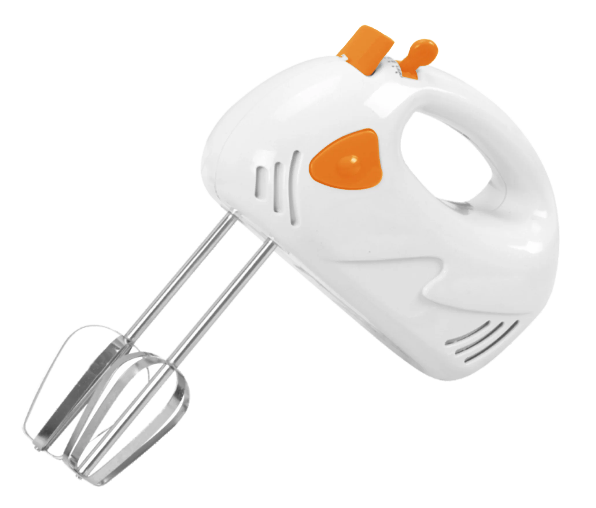 Spiral Flour Dough Kneading Wholesale Aid Top Stand Stainless Steel Kitchen Mixer Machine