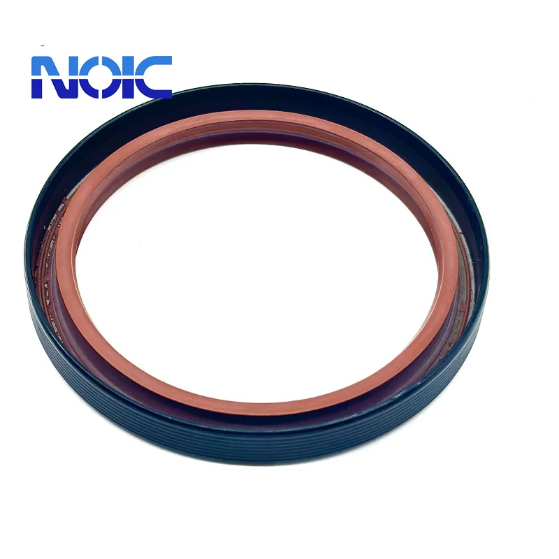 NOIC 12012347B 068103051A 026103051A 388214801 85*105*12 Rubber Fkm Fpm Oil Seal Crankshaft Oil Seal