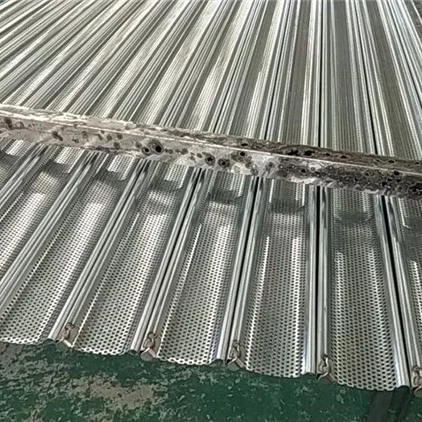 Manufacturing Hi-Speed Remote Control Security Gate Roll Up Steel Shutter Door