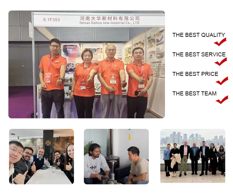 Factory Supply High Purity Nano Reduced Black Powder Ultra Fine Fe 98% Iron Powder Price Ton