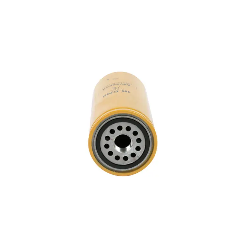 Factory Price Fuel Filters 1R0749 1R-0749 Engine Fuel Filter for Cat Caterpillar Excavator