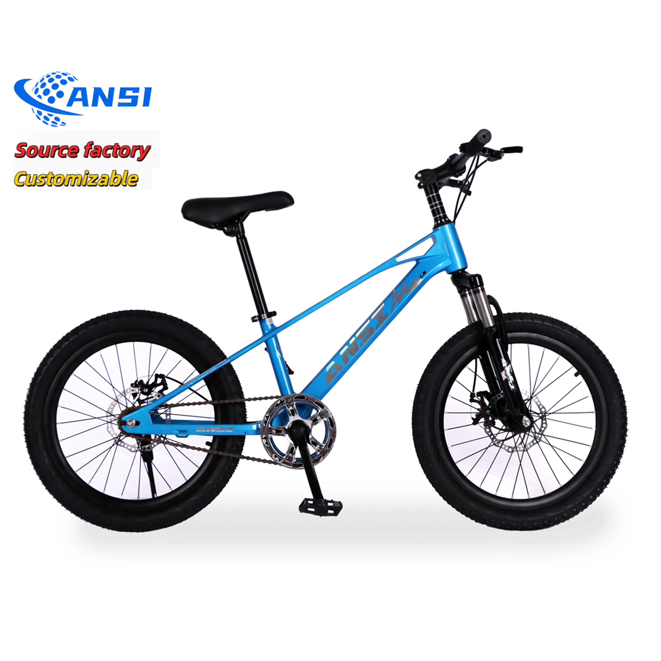 Новая индивидуальная 16/20 дюймовая детская коляска с мигающими колесами для детских велосипедов. Детские коляски детские велосипеды