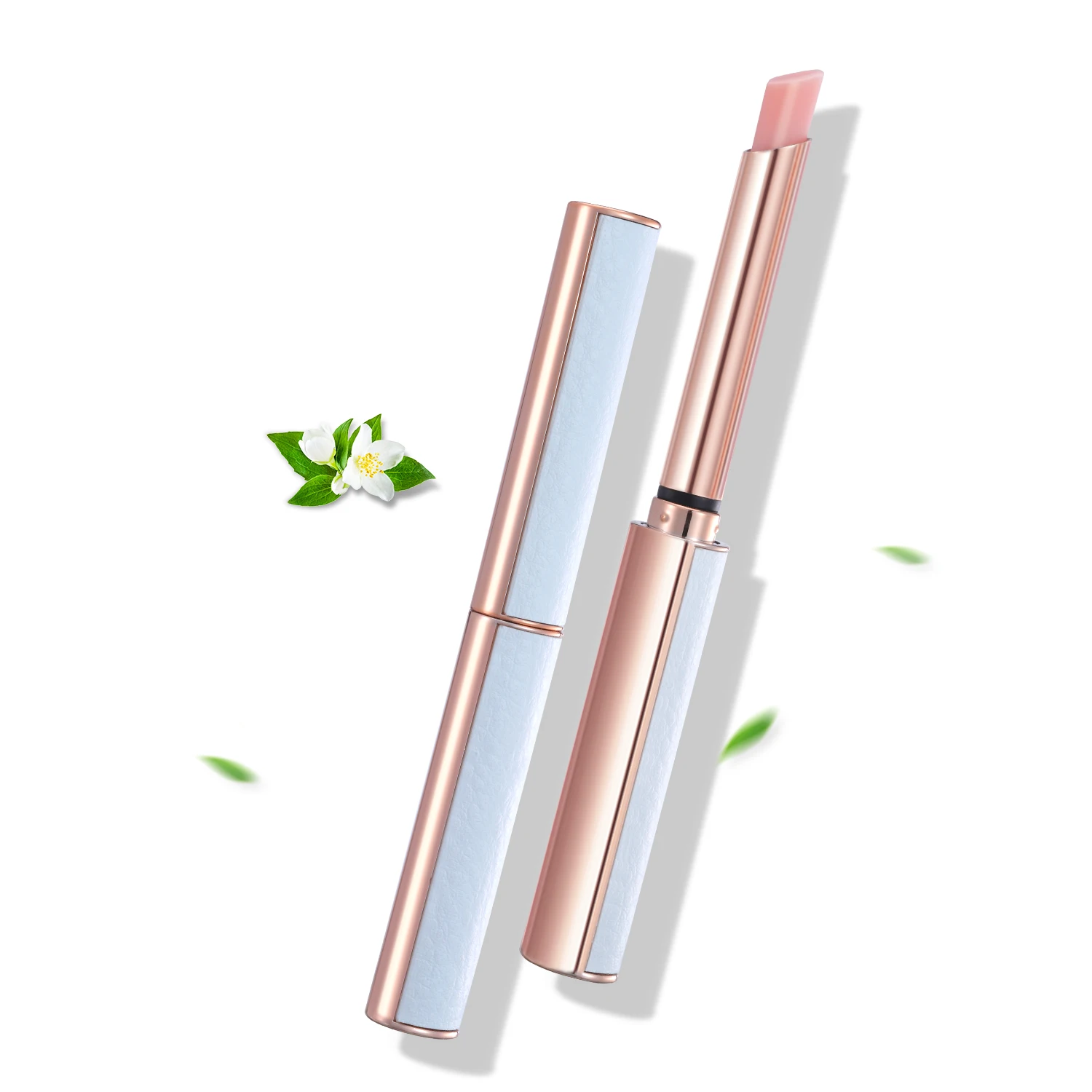 100% г., средство для защиты от пота маленького размера, с натуральным ароматом, Женский дезодорант, палочка для тела и подмышек