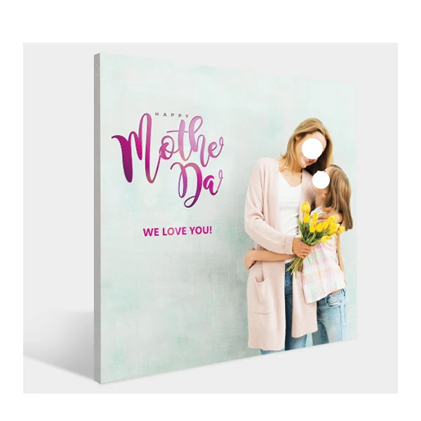 Christmas Large Core Diy Vintage Signs From Boardhot Custom Made Foam Board