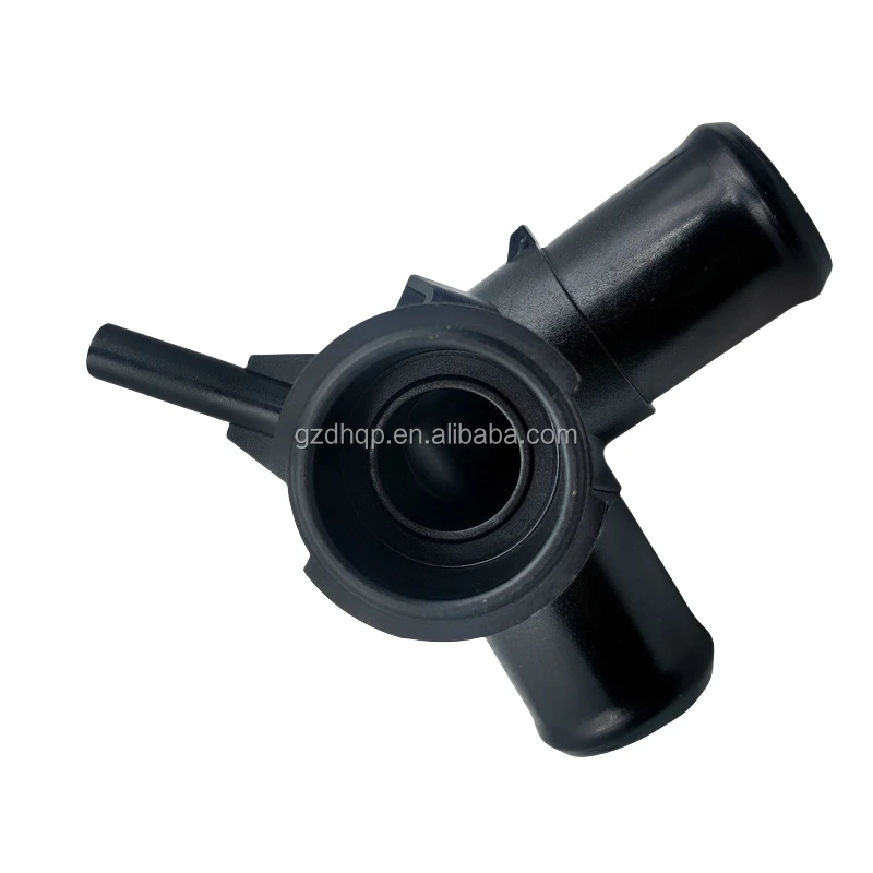 preferential price Radiator Pipe Connect korean car accessories for hyundai kia