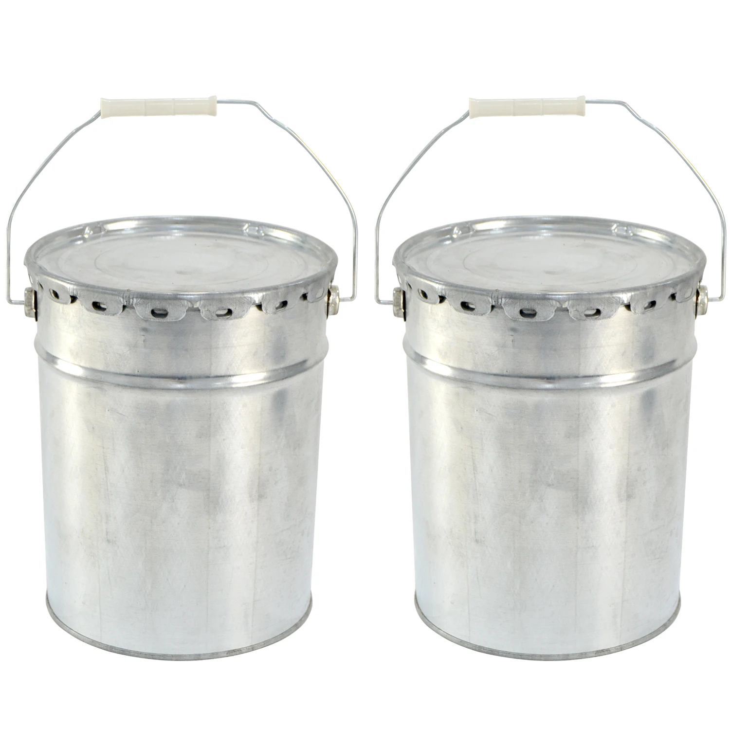 prevent frost vegetable wax antifreeze candle for vineyard orchards use