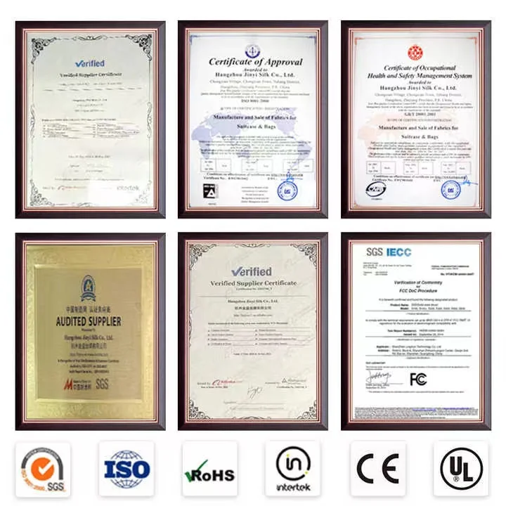 30D 100% PU polyester fabric for lining and clothes