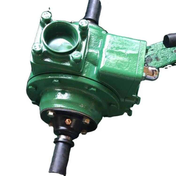self priming pump blackmer pump