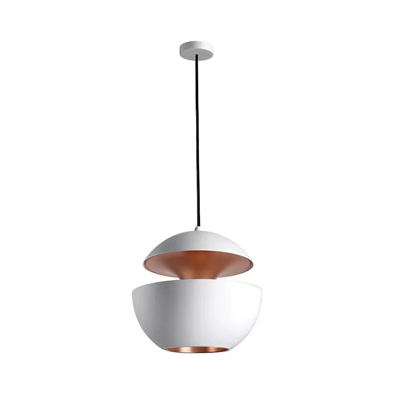 Rima Lighting 2024 Modern Home Light Fixture Pendant Lamp for home decoration
