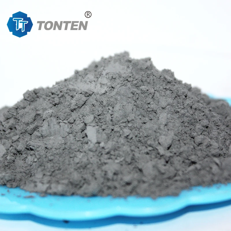 Excellent Stainless Steel Powder For Coin Production Produce High Quality Coins With Long Lasting Finish