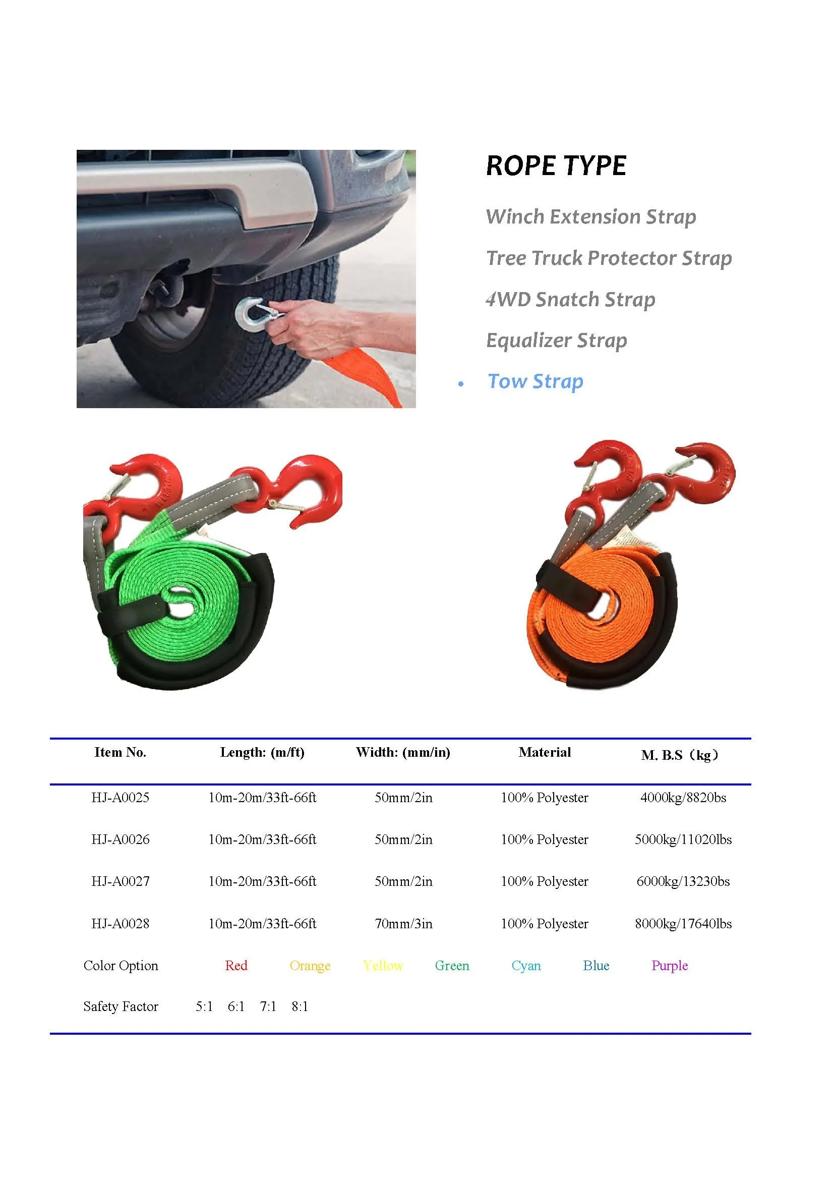 catalog for tow strap__5.jpg