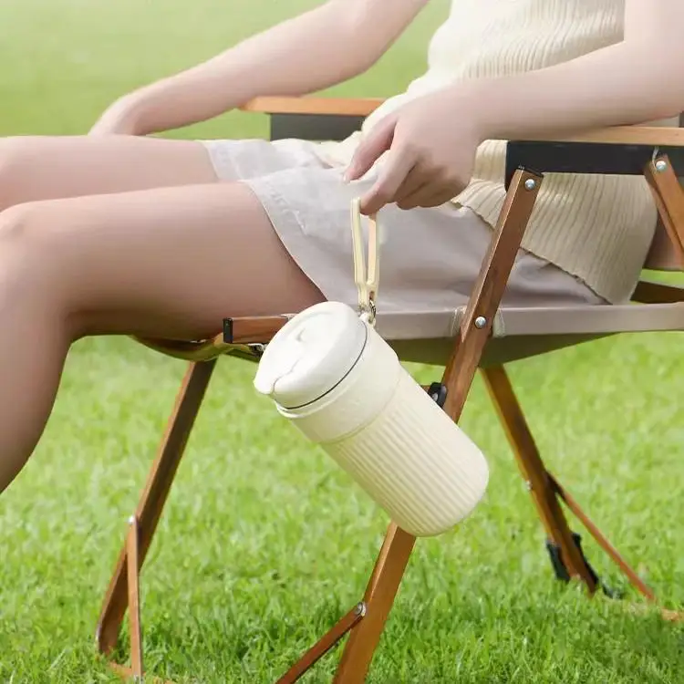 OEM Customized Home Kitchen Appliance USB Portable Juicer Multi Functional Rechargeable Small Mini Food Fruit Mixer Blender