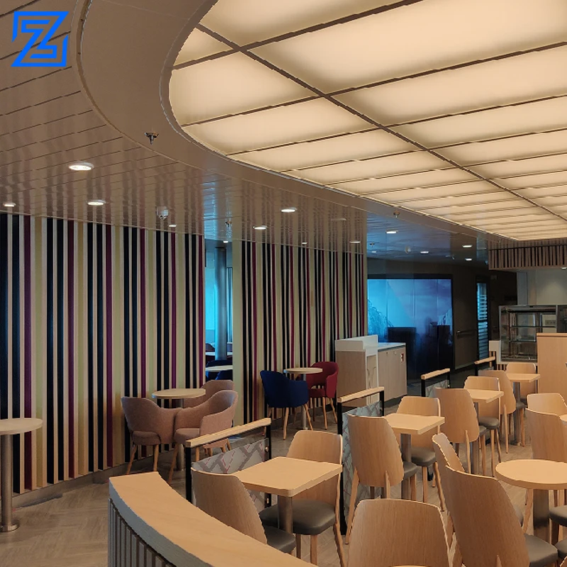 17m Fiberglass Lead Alloy and Aluminum Yachts Luxury Cruise Ships Or  Big Ship  Catamaran Passenger Ship