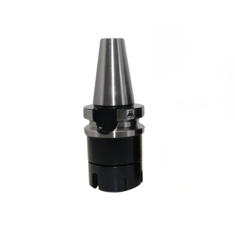 Высокоточная ручка инструмента CNC Zhengyu BT30-ER16/ER20/ER25/ER32/ER40 с динамическим балансом серии BT30 BT40 шпинделя