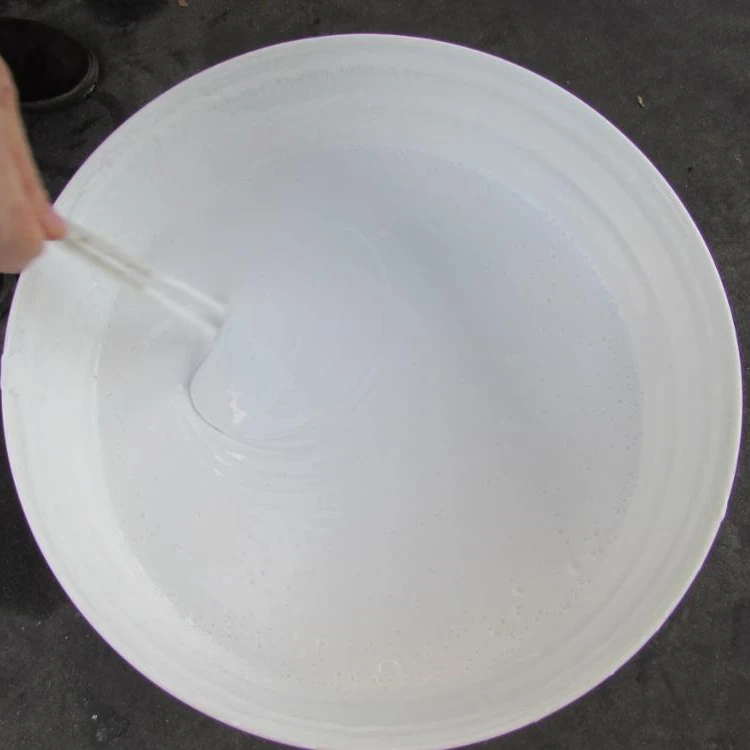
water basedf white pvc latex glue for speakers 