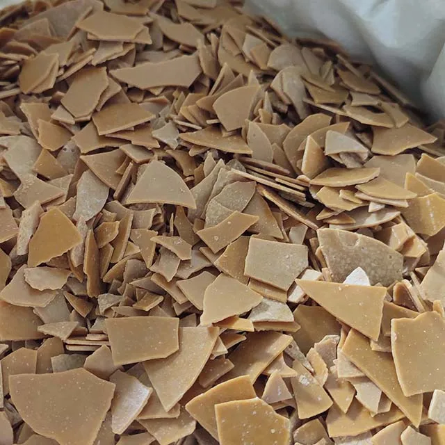 70% yellow flakes NaHS for COPPER Beneficiation, COPPER MINING using chemicals